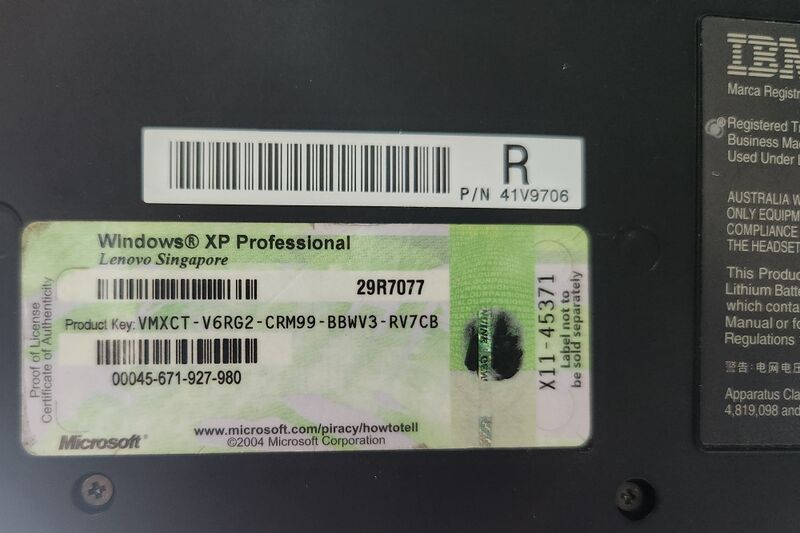 파일:ibm t43 003 001.jpg