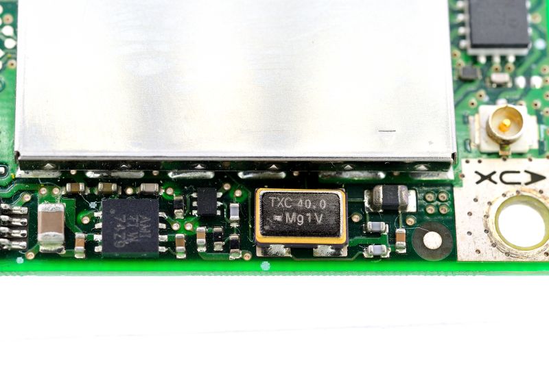 파일:intel3945 004.jpg