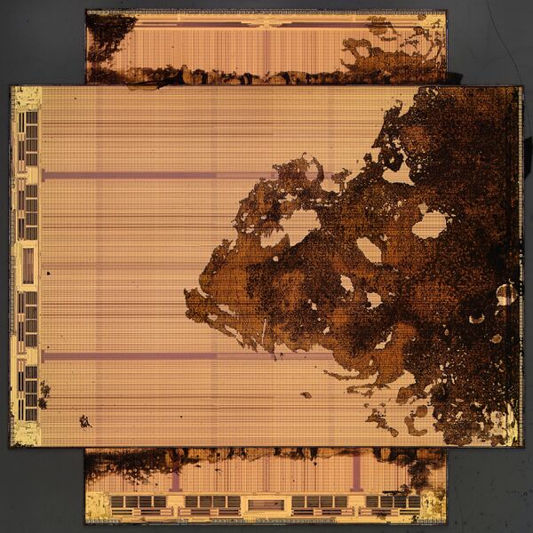 파일:iphone5s01 130 009.jpg