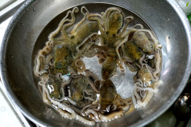 파일:meal09 02 006.jpg