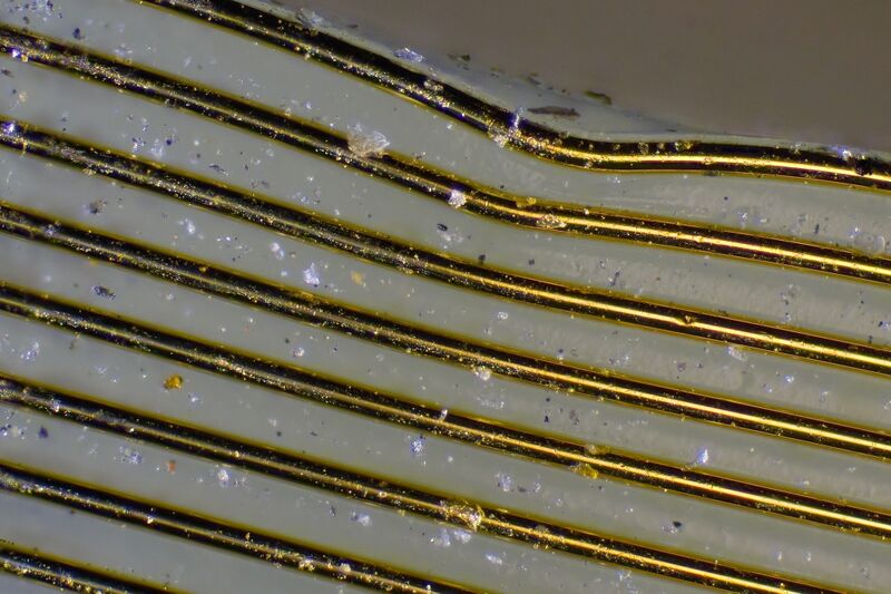 파일:ms500 01 016.jpg