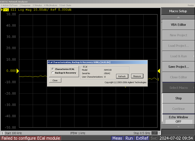 파일:n4431b02 001.png