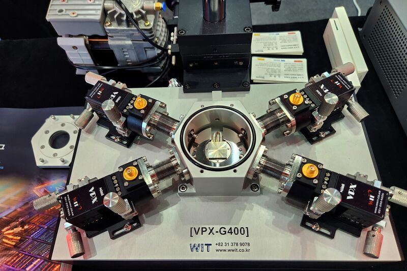 파일:nano korea2024 004.jpg