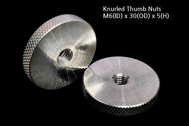 파일:nut m6 01 001.jpg