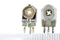 potentiometer13 005.jpg