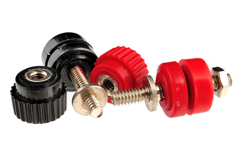 파일:power inverter04 004 001.jpg