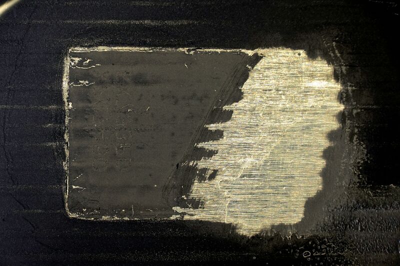 파일:power mac g4 024 002.jpg