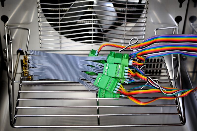 파일:pt wafer01 009.jpg