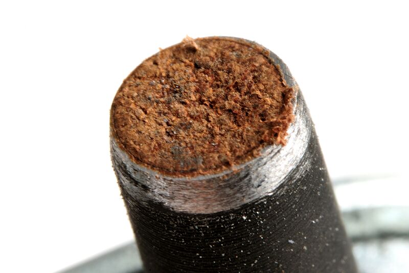 파일:punch leather02 007.jpg