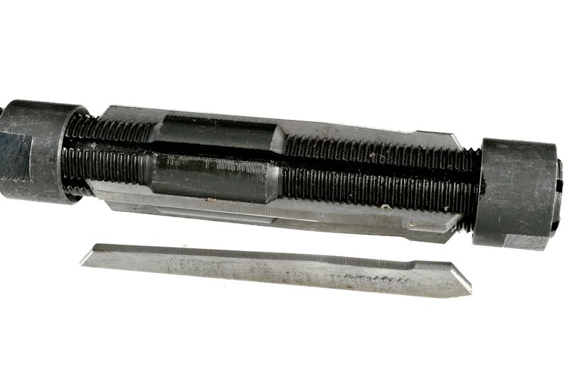 파일:reamer03 003.jpg
