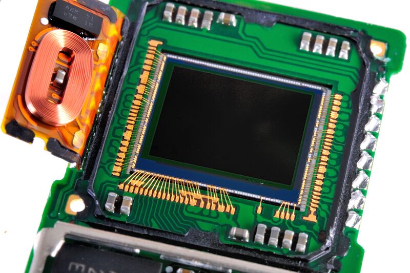 파일:sm g955n 035 010.jpg