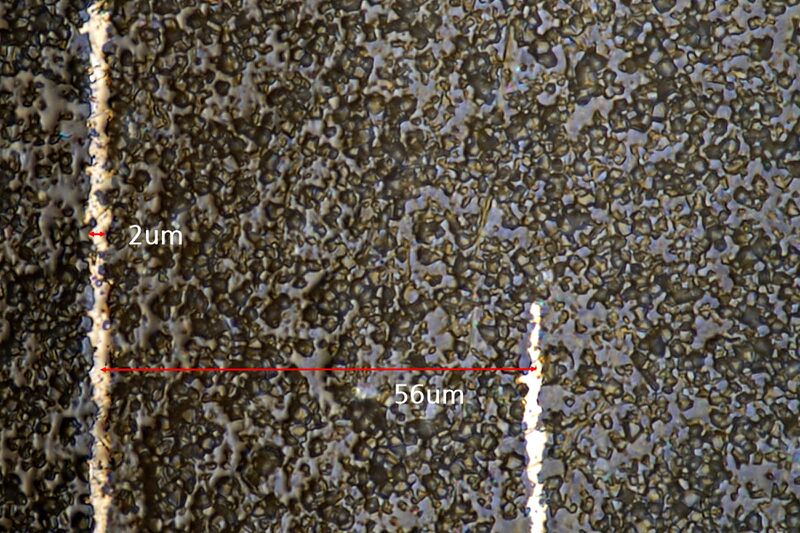 파일:smlpa01 13 011.jpg