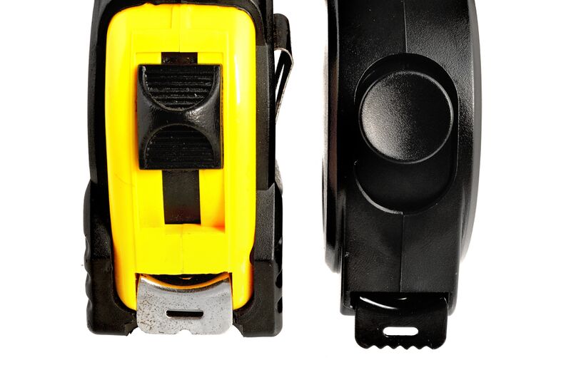 파일:tape measure01 002.jpg