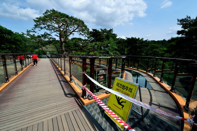 파일:uirimji24 002.jpg