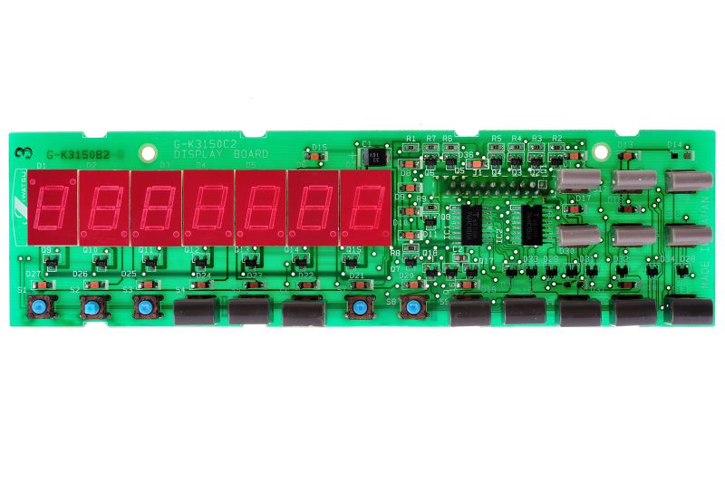 파일:voac7513 07 001.jpg