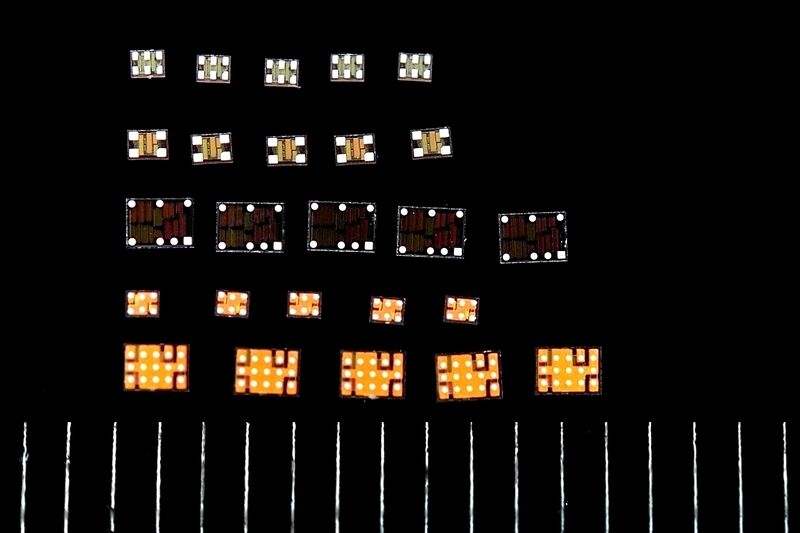 파일:wlp00 001.jpg