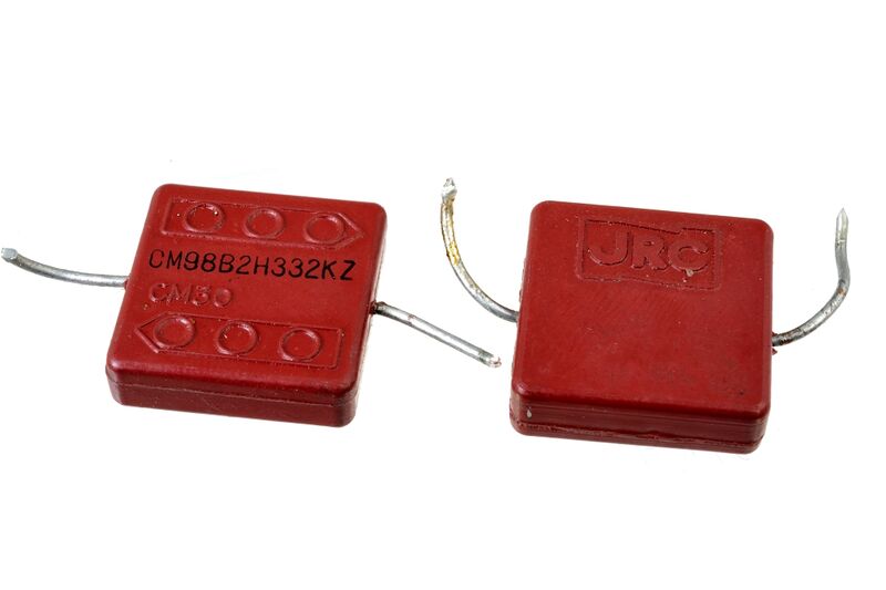 파일:yhp4260a 085.jpg