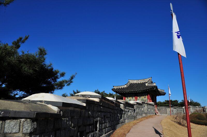 파일:091206 102338.jpg