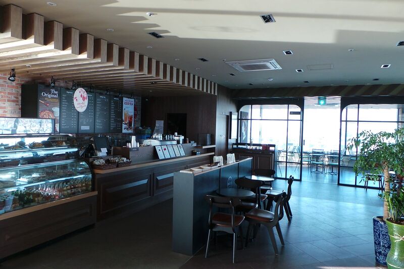 파일:130316 075714.jpg