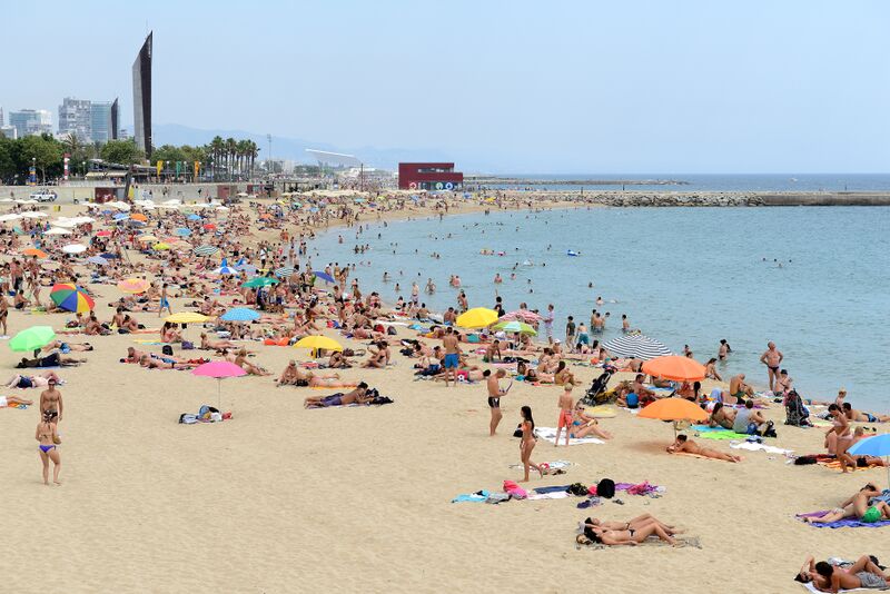 파일:130724 131756.jpg