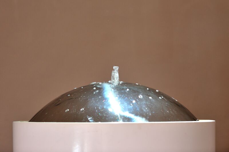 파일:130724 143524.jpg