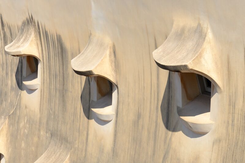 파일:130724 161350.jpg