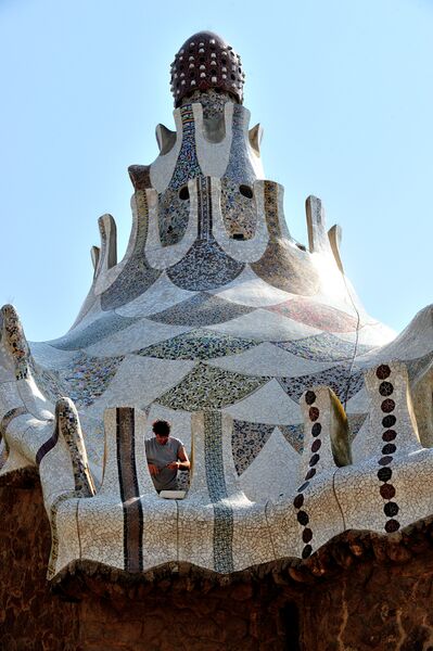 파일:130725 105942.jpg