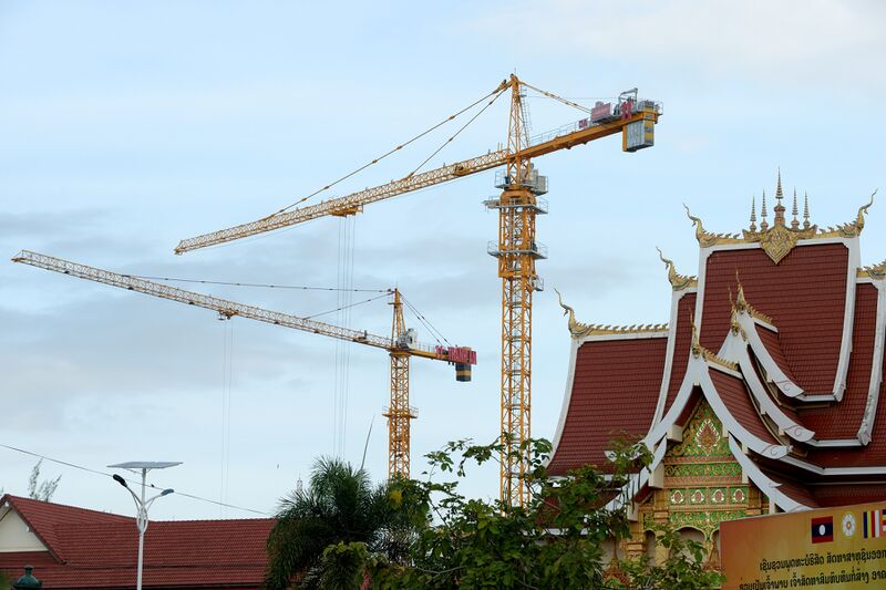 파일:181023 084720.jpg