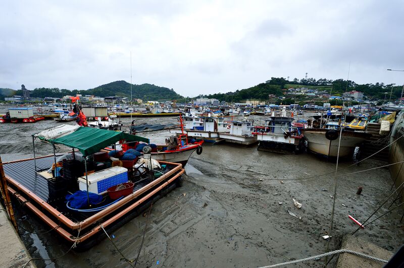 파일:220605 131846.jpg