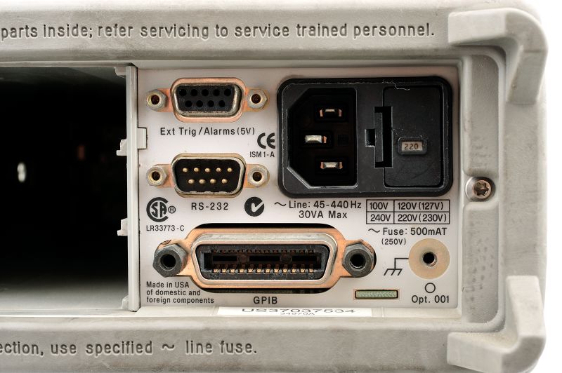 파일:34970a01 006.jpg