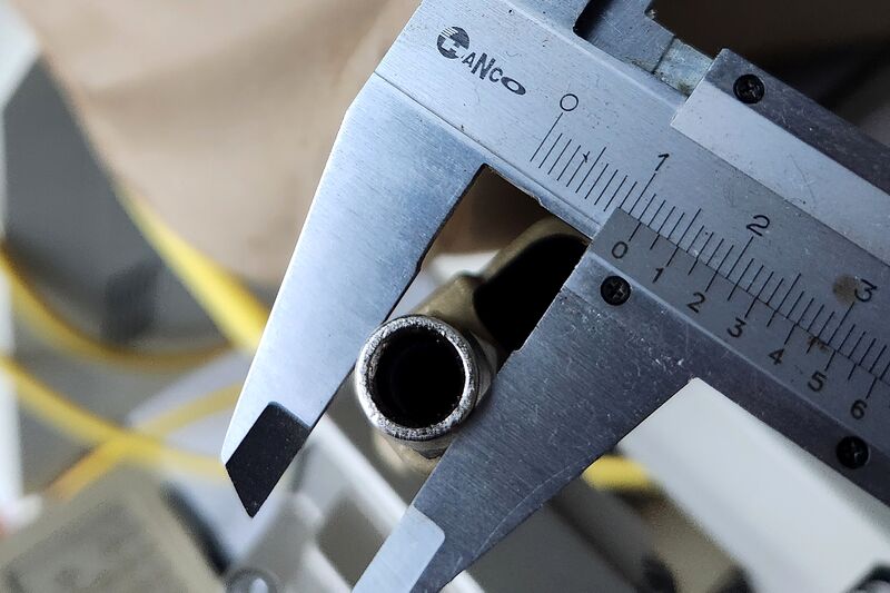 파일:air blow gun03 002.jpg