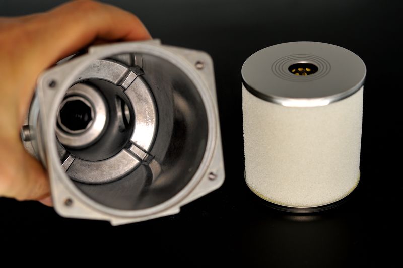 파일:airfilter02 001.jpg