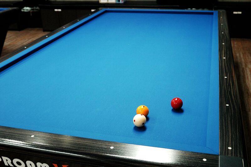 파일:billiard01 003.jpg