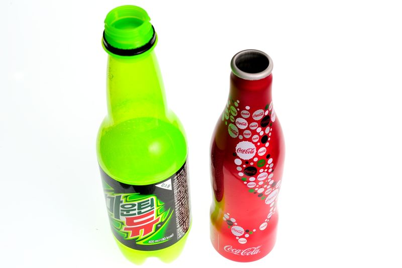 파일:bottle1 001.jpg