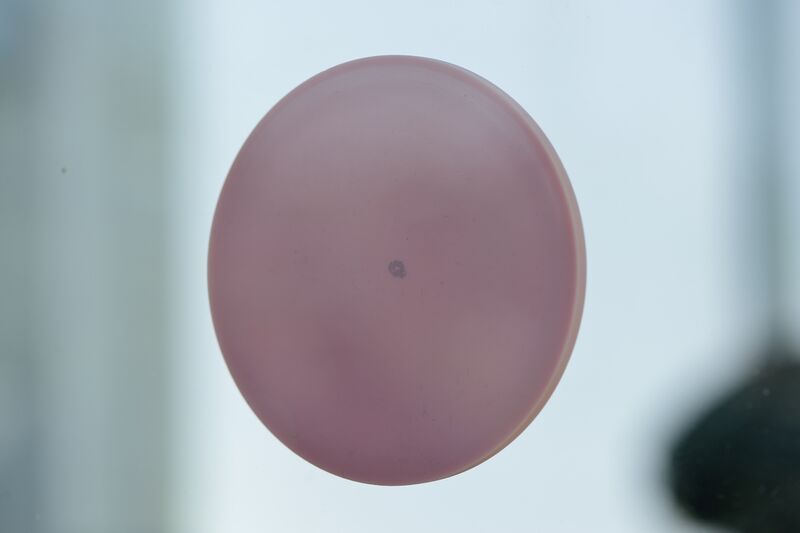 파일:cafe13 017.jpg