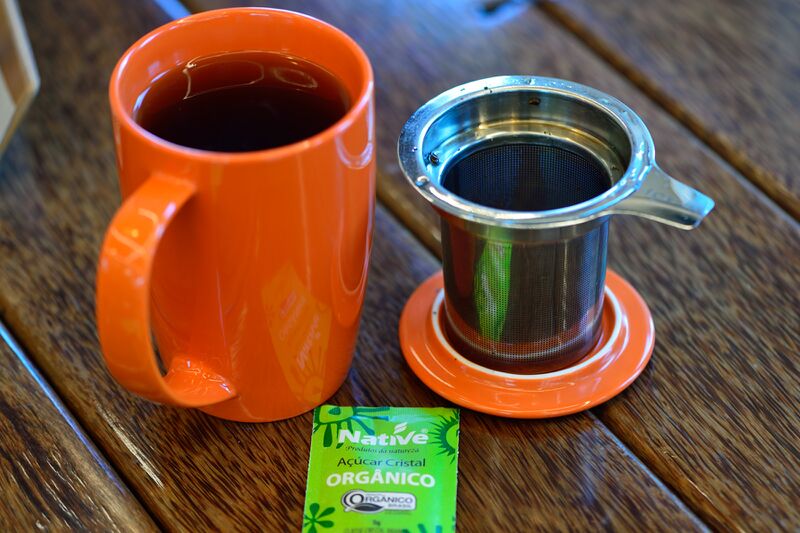 파일:cafe29 025.jpg