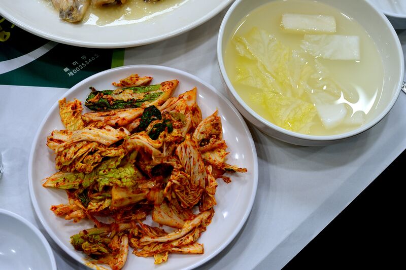 파일:chicken03 006.jpg