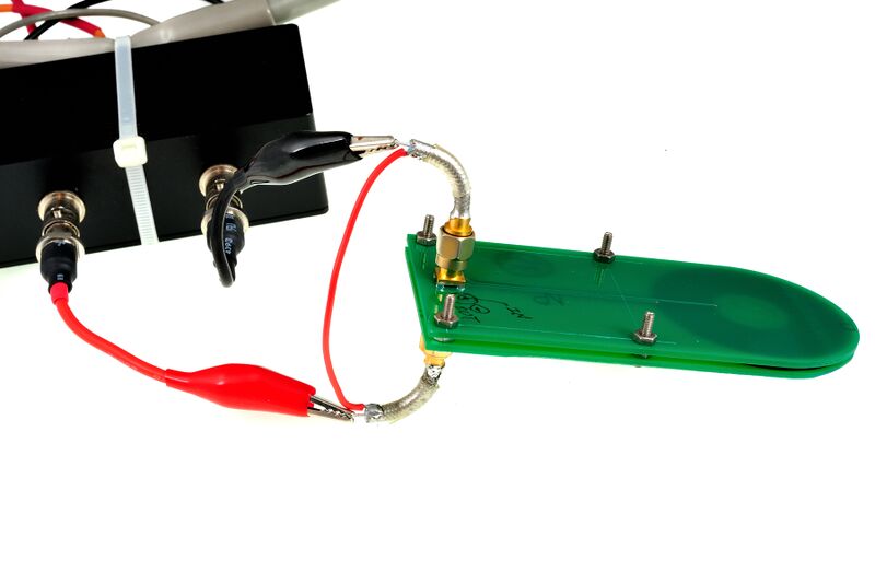 파일:coil01 003.jpg