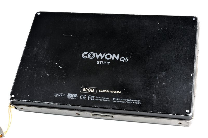 파일:cowon q5 001.jpg