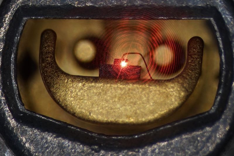 파일:dvd ld1 006.jpg