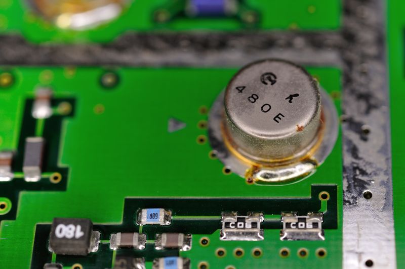 파일:e5100a02 021.jpg