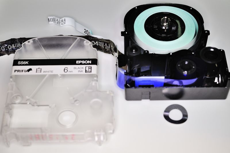 파일:epson label02 001.jpg