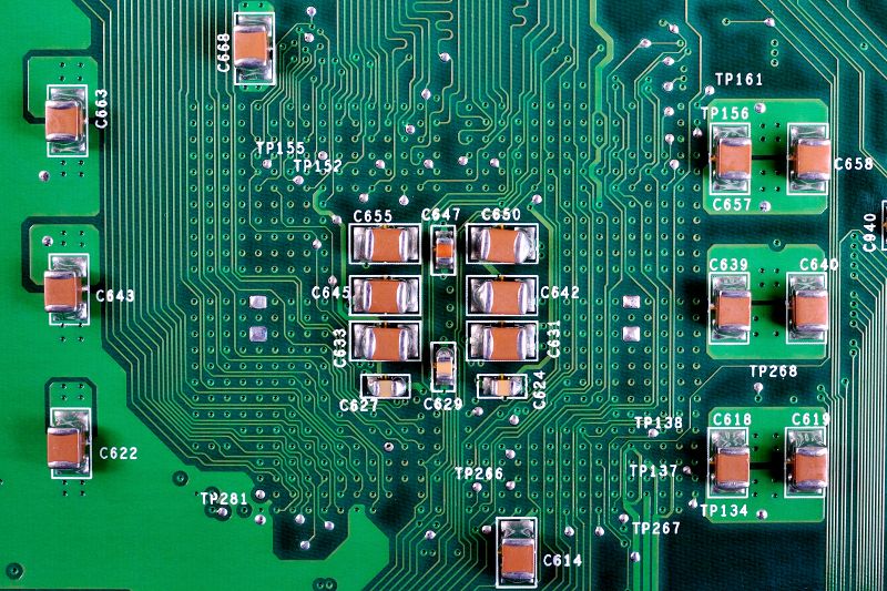 파일:eslim 04 001.jpg