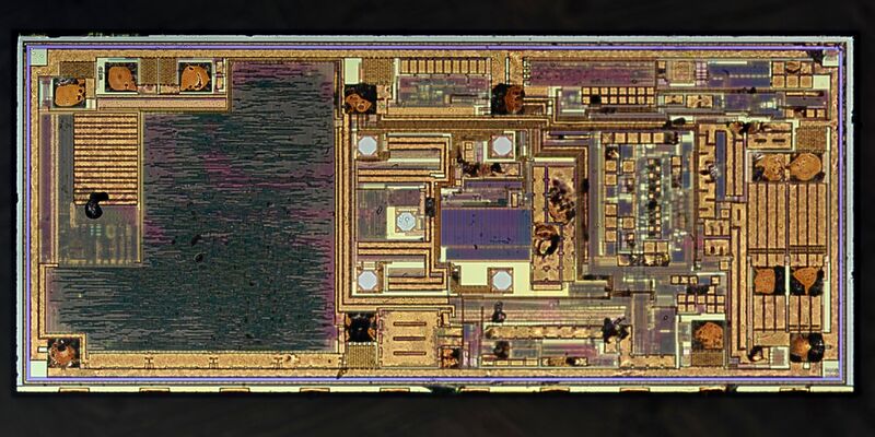 파일:gs7 02 020 001.jpg