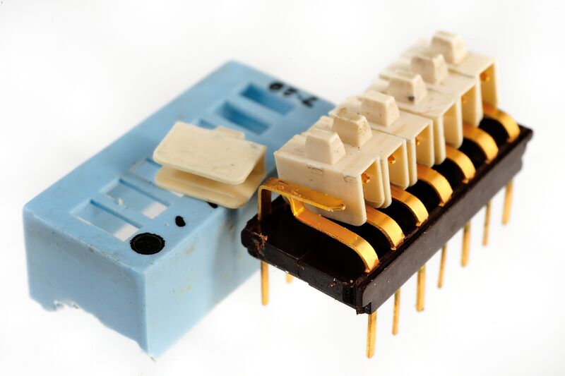 파일:hp59501a 024 002.jpg