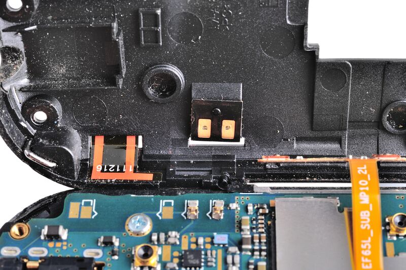 파일:im a820l 006.jpg