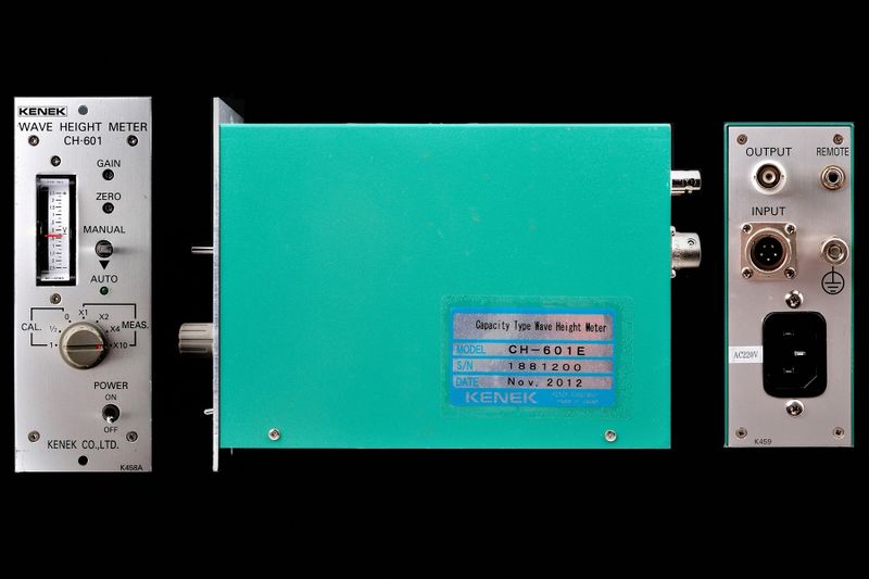 파일:kenek main01 001.jpg