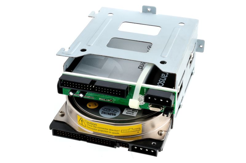 파일:m3300 02 006.jpg