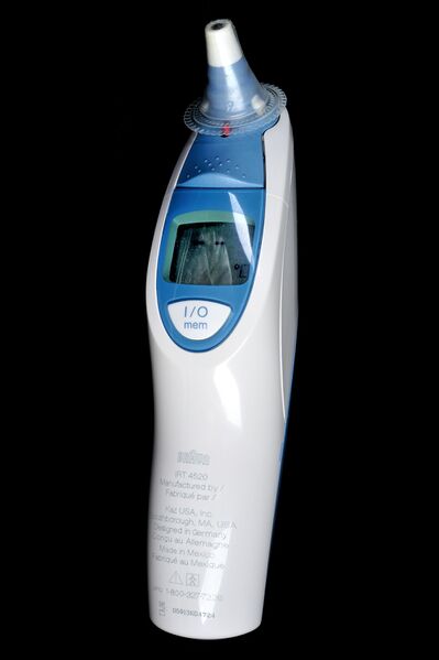 파일:medical04 002.jpg