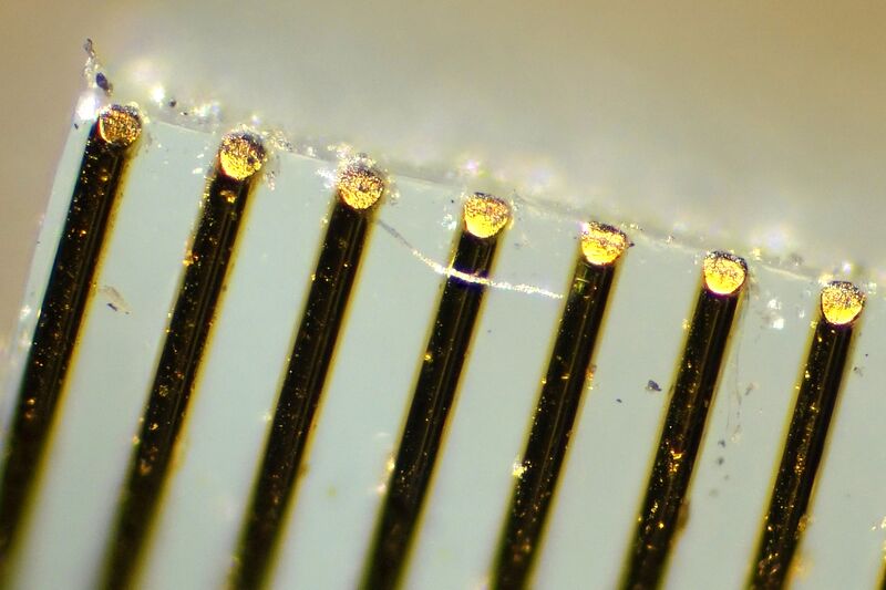 파일:ms500 01 017.jpg